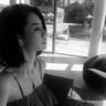 孤岛惊魂